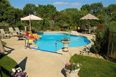 5250 Geissinger Road Zionsville, PA 18092 - Photo 50 of 60 Gallery Image 50