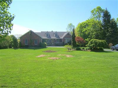 5250 Geissinger Road Zionsville, PA 18092 - Photo 5 of 60 Gallery Image 5