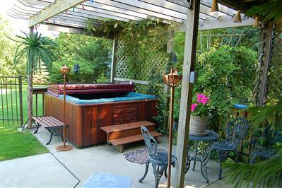 5250 Geissinger Road Zionsville, PA 18092 - Photo 51 of 60 Gallery Image 51