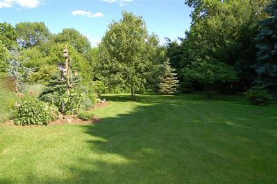 5250 Geissinger Road Zionsville, PA 18092 - Photo 52 of 60 Gallery Image 52