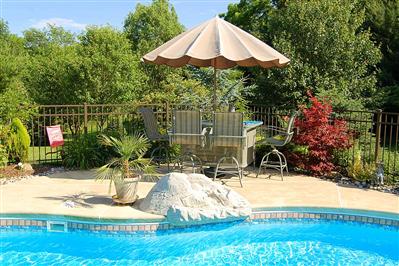 5250 Geissinger Road Zionsville, PA 18092 - Photo 54 of 60 Gallery Image 54