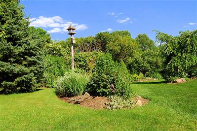 5250 Geissinger Road Zionsville, PA 18092 - Photo 58 of 60 Gallery Image 58