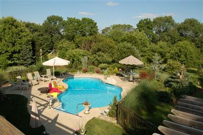 5250 Geissinger Road Zionsville, PA 18092 - Photo 59 of 60 Gallery Image 59