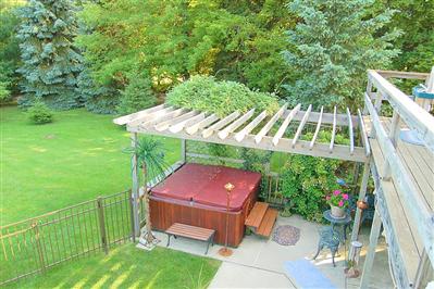 5250 Geissinger Road Zionsville, PA 18092 - Photo 60 of 60 Gallery Image 60