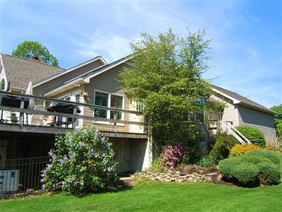5250 Geissinger Road Zionsville, PA 18092 - Photo 6 of 60 Gallery Image 6