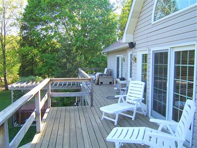 5250 Geissinger Road Zionsville, PA 18092 - Photo 7 of 60 Gallery Image 7