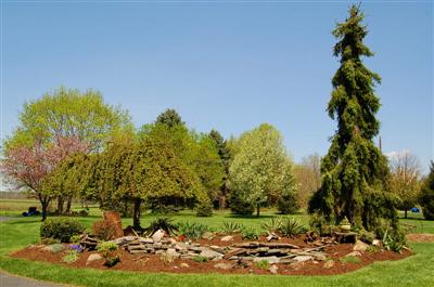 5250 Geissinger Road Zionsville, PA 18092 - Photo 9 of 60 Gallery Image 9