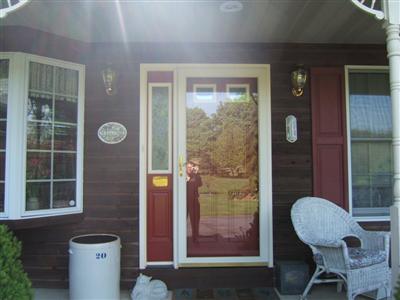 5250 Geissinger Road Zionsville, PA 18092 - Photo 10 of 60 Gallery Image 10