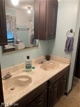 1283 Stillwagon Road Southeast Warren, OH 44484 - Photo 16 of 17