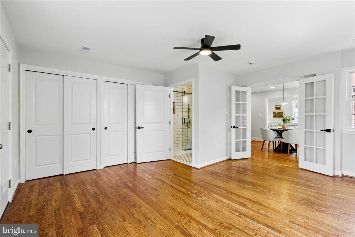 100 Birchwood Road Baltimore, MD 21228 - Photo 11 of 36 Gallery Image 11