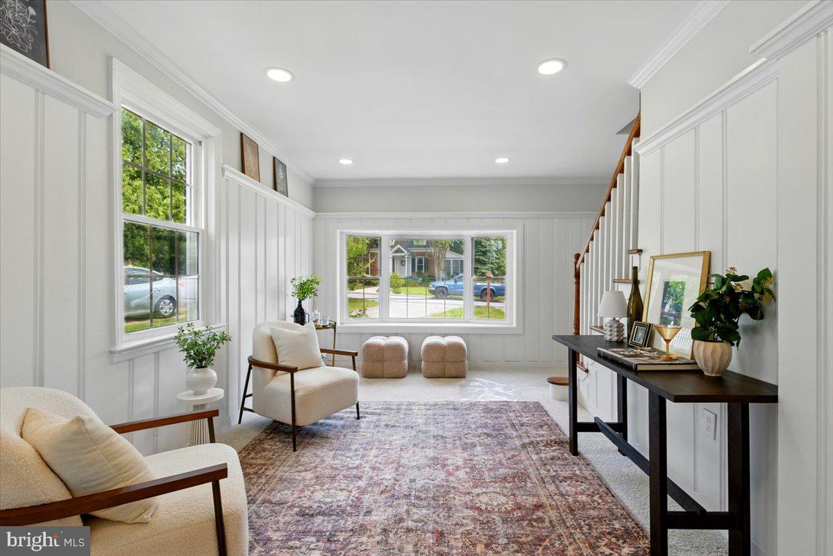 100 Birchwood Road Baltimore, MD 21228 - Photo 16 of 36 Gallery Image 16