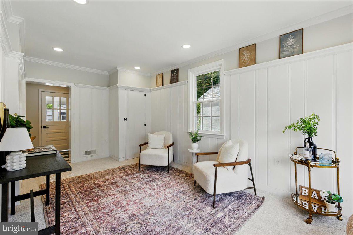 100 Birchwood Road Baltimore, MD 21228 - Photo 17 of 36 Gallery Image 17