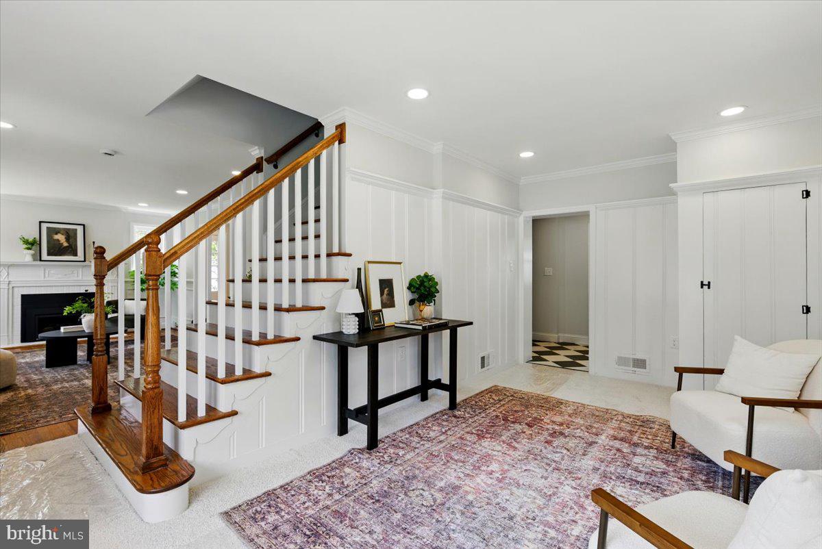 100 Birchwood Road Baltimore, MD 21228 - Photo 18 of 36 Gallery Image 18