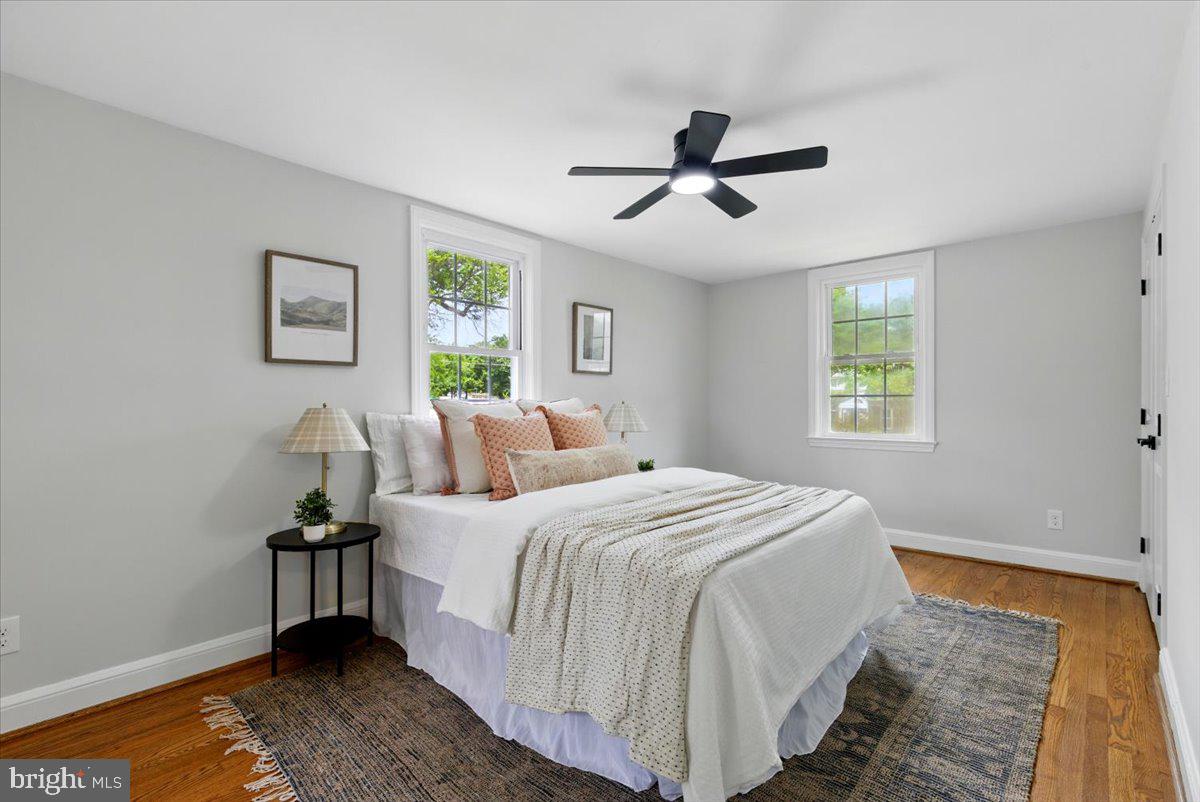 100 Birchwood Road Baltimore, MD 21228 - Photo 19 of 36 Gallery Image 19