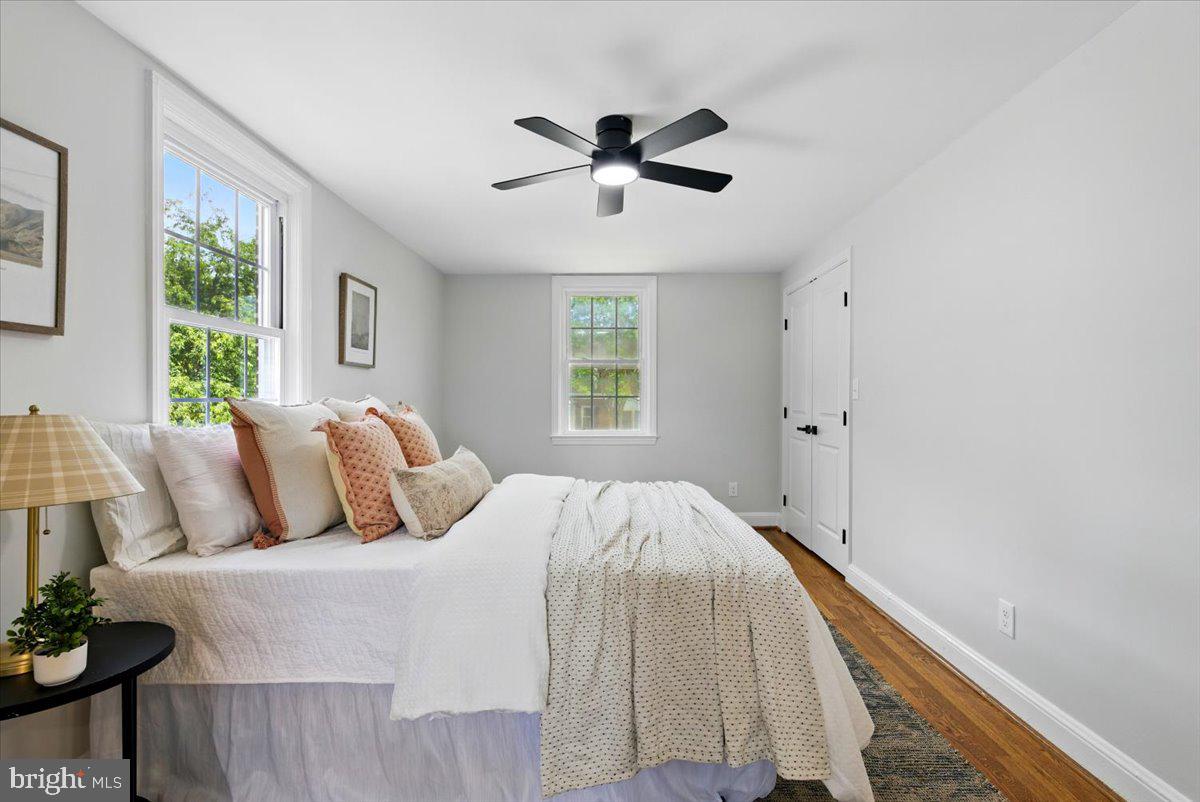 100 Birchwood Road Baltimore, MD 21228 - Photo 20 of 36 Gallery Image 20