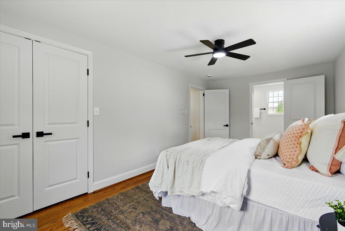 100 Birchwood Road Baltimore, MD 21228 - Photo 21 of 36 Gallery Image 21