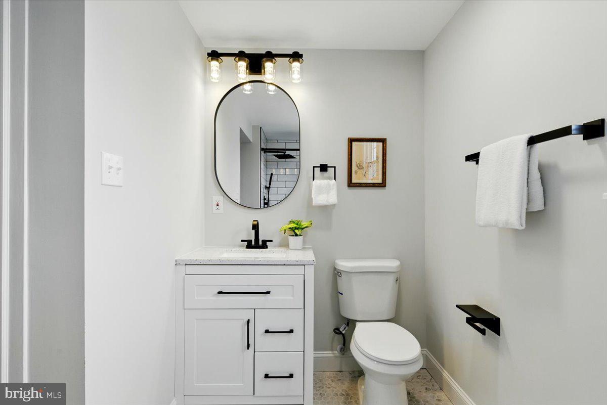 100 Birchwood Road Baltimore, MD 21228 - Photo 22 of 36 Gallery Image 22