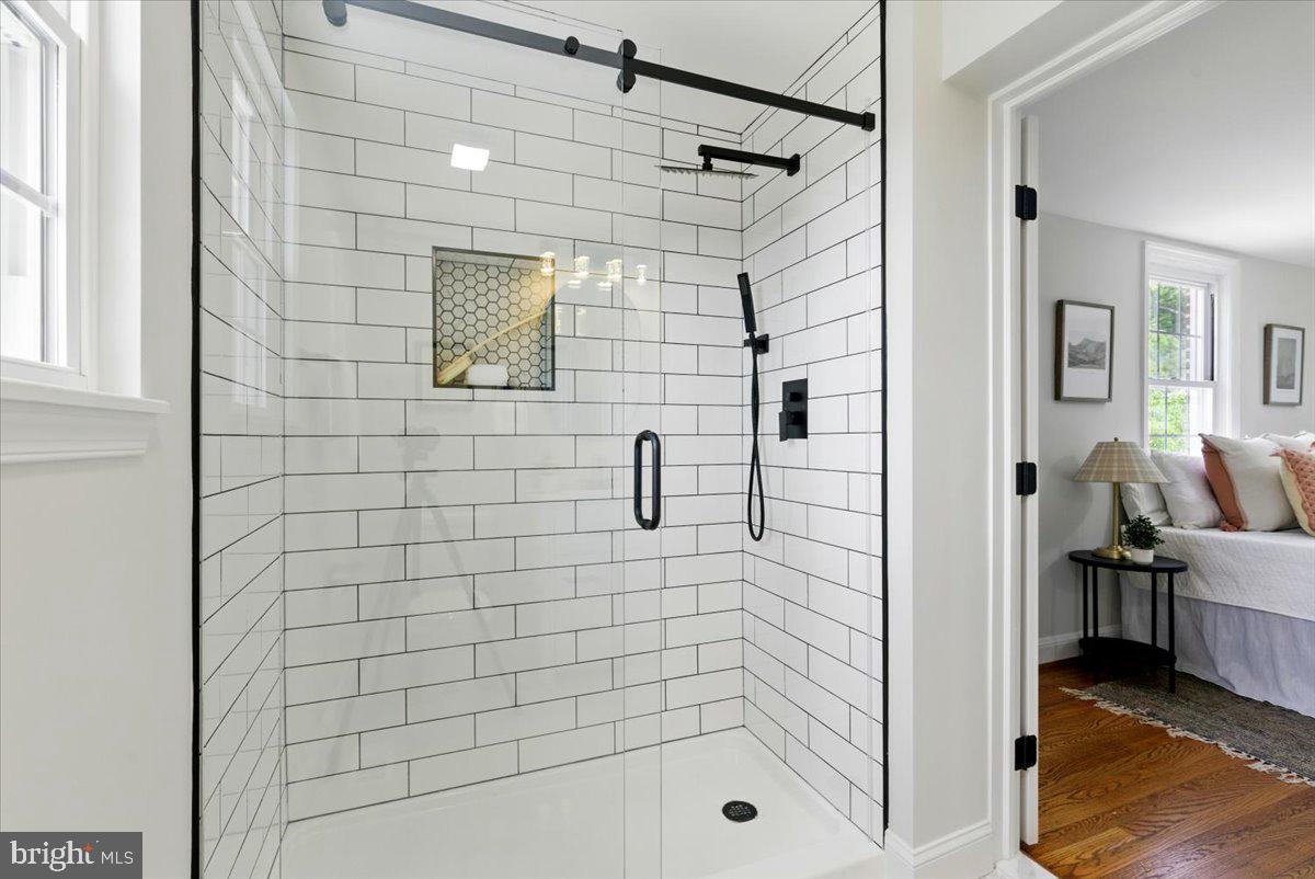 100 Birchwood Road Baltimore, MD 21228 - Photo 23 of 36 Gallery Image 23
