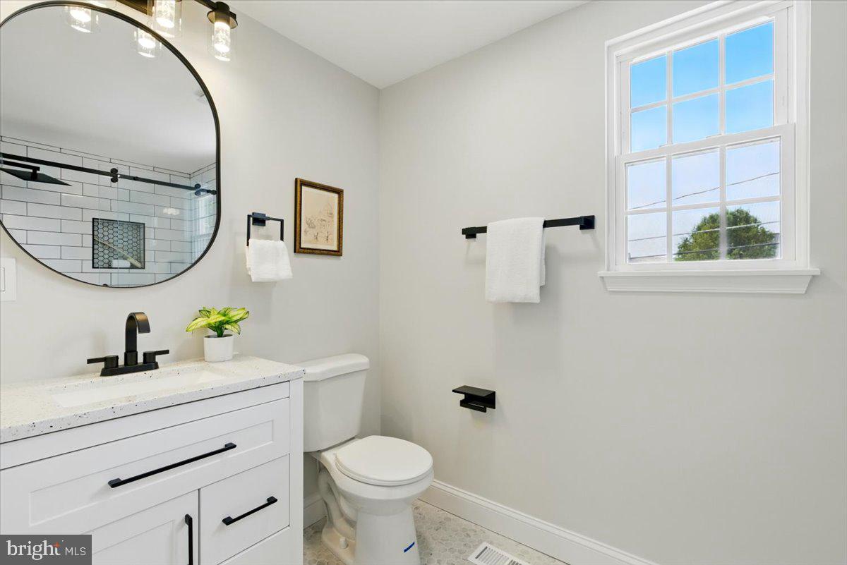 100 Birchwood Road Baltimore, MD 21228 - Photo 24 of 36 Gallery Image 24