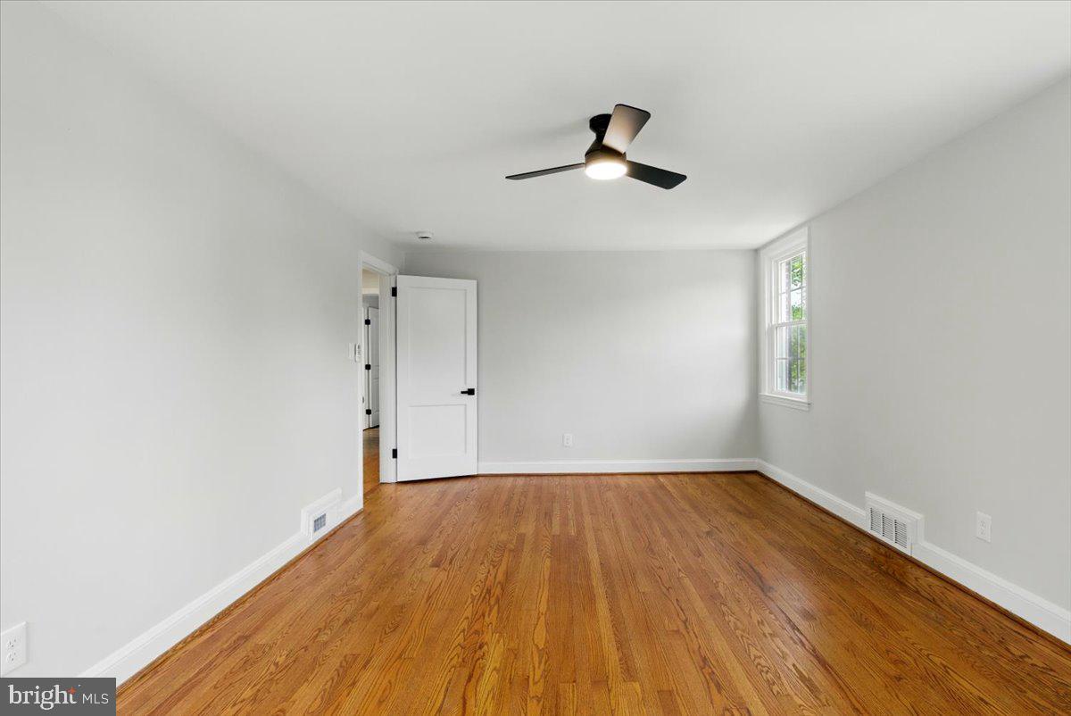 100 Birchwood Road Baltimore, MD 21228 - Photo 26 of 36 Gallery Image 26