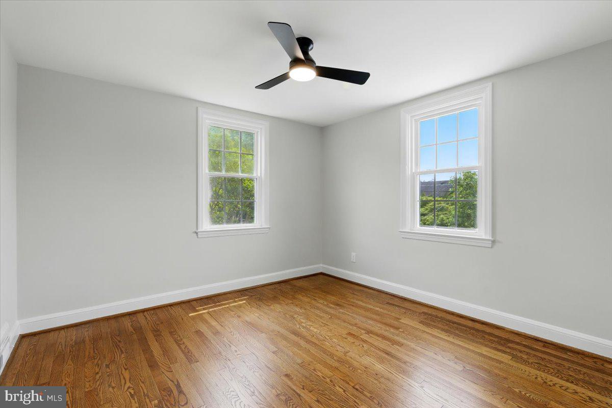 100 Birchwood Road Baltimore, MD 21228 - Photo 27 of 36 Gallery Image 27