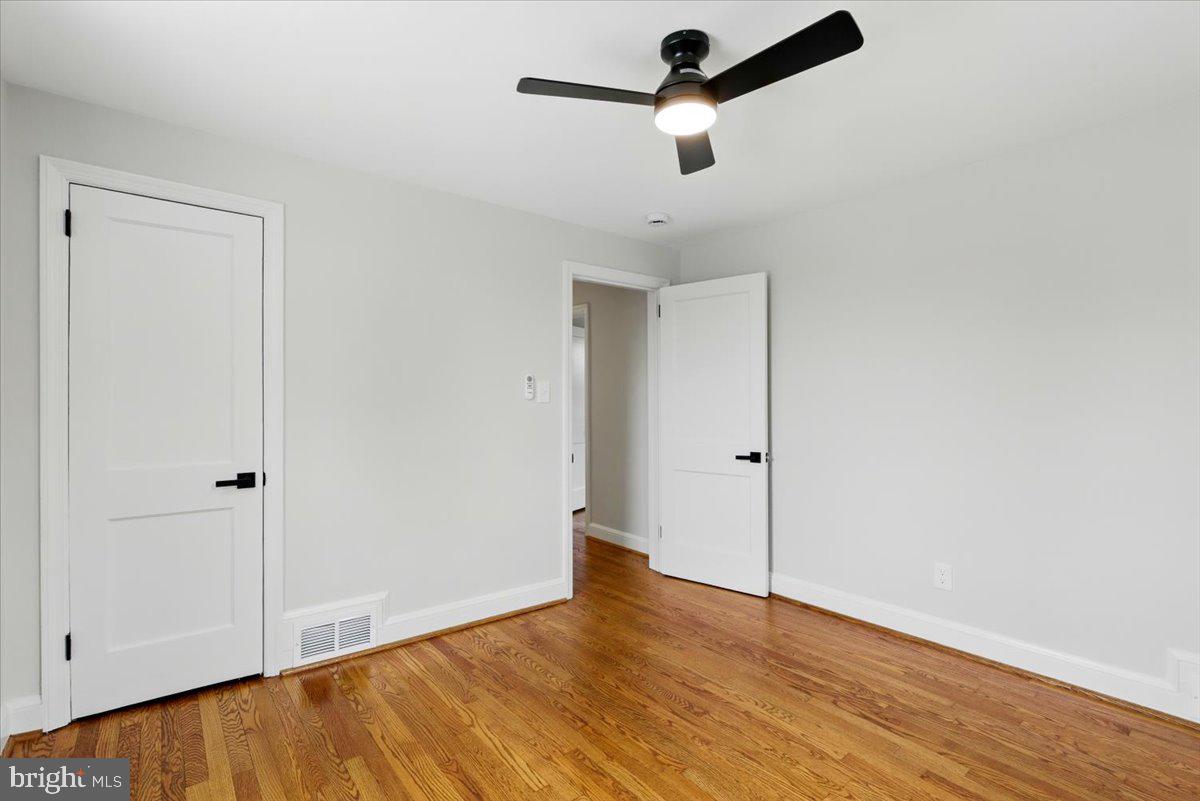100 Birchwood Road Baltimore, MD 21228 - Photo 28 of 36 Gallery Image 28