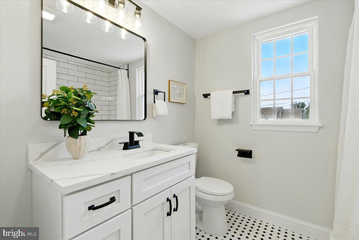 100 Birchwood Road Baltimore, MD 21228 - Photo 29 of 36 Gallery Image 29