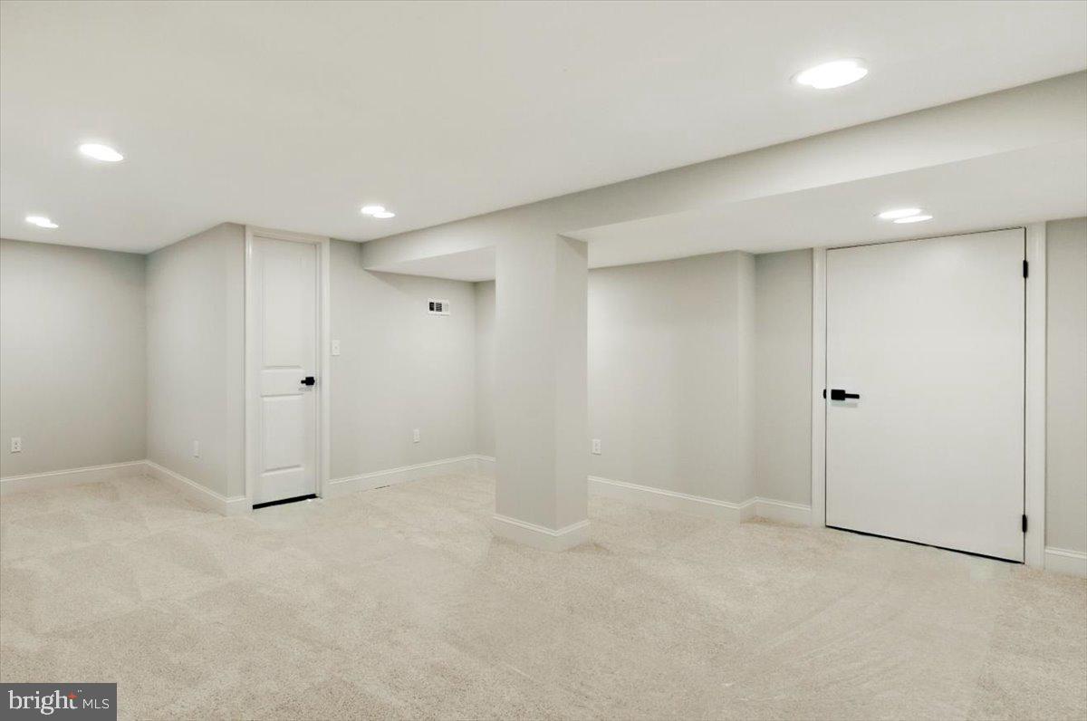 100 Birchwood Road Baltimore, MD 21228 - Photo 31 of 36 Gallery Image 31