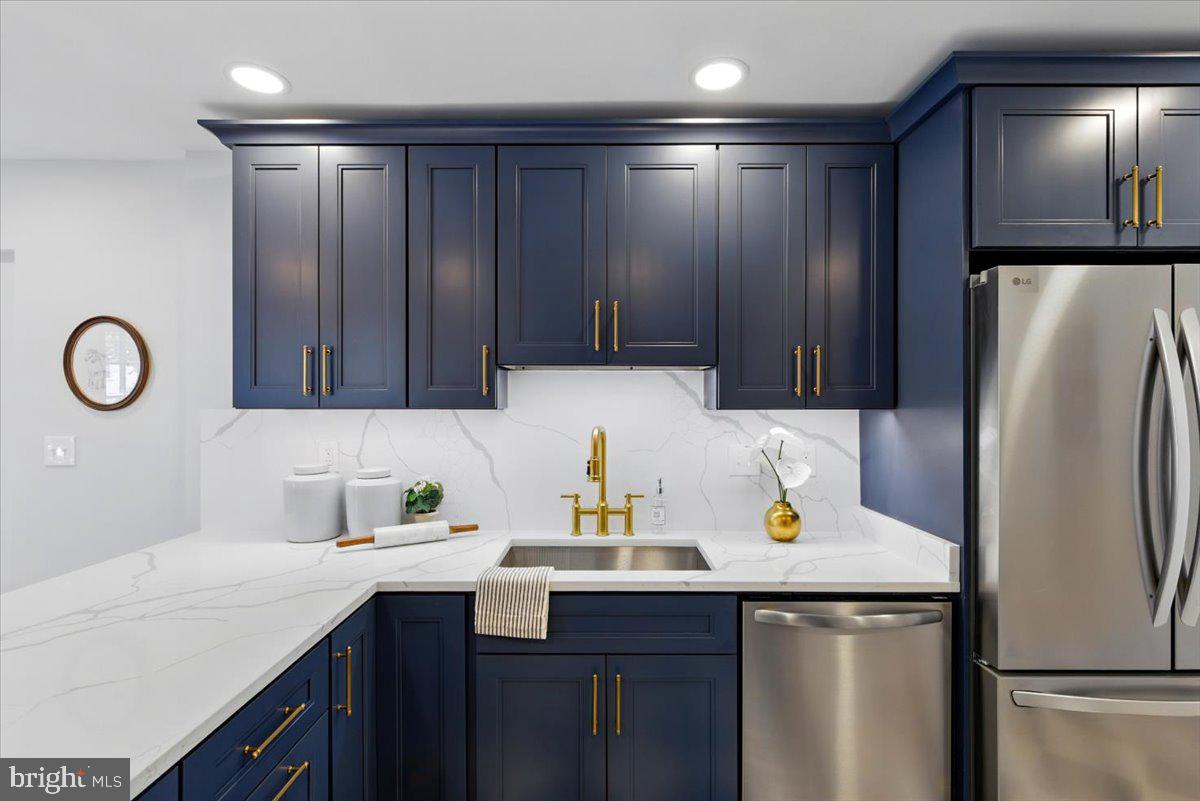 100 Birchwood Road Baltimore, MD 21228 - Photo 34 of 36 Gallery Image 34