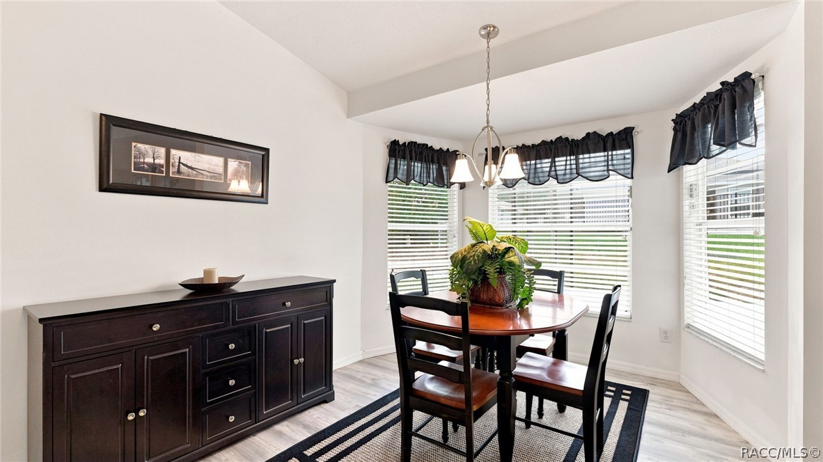1140 South Softwind Loop Lecanto, FL 34461 - Photo 24 of 58 Gallery Image 24