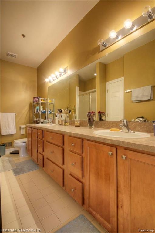 45459 North Stonewood Road Canton, MI 48187 - Photo 24 of 30