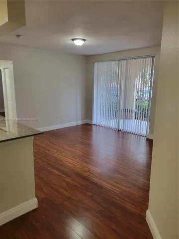$2,600 | 2564 Centergate Drive, Unit 102, Miramar, FL 33025