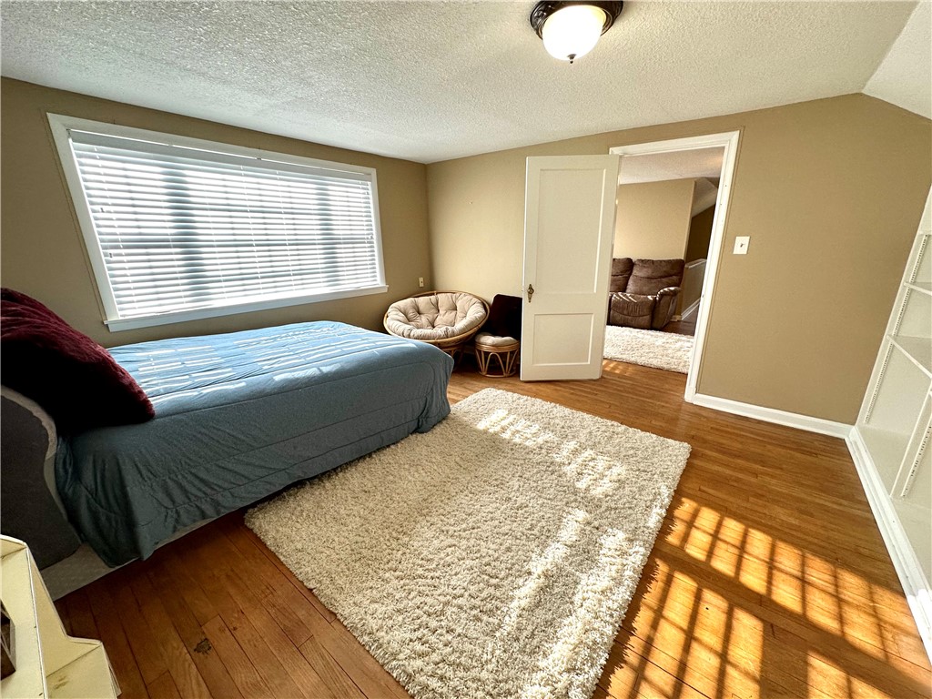 41 Elm Ridge Mattoon, IL 61938 - Photo 27 of 40 Gallery Image 27