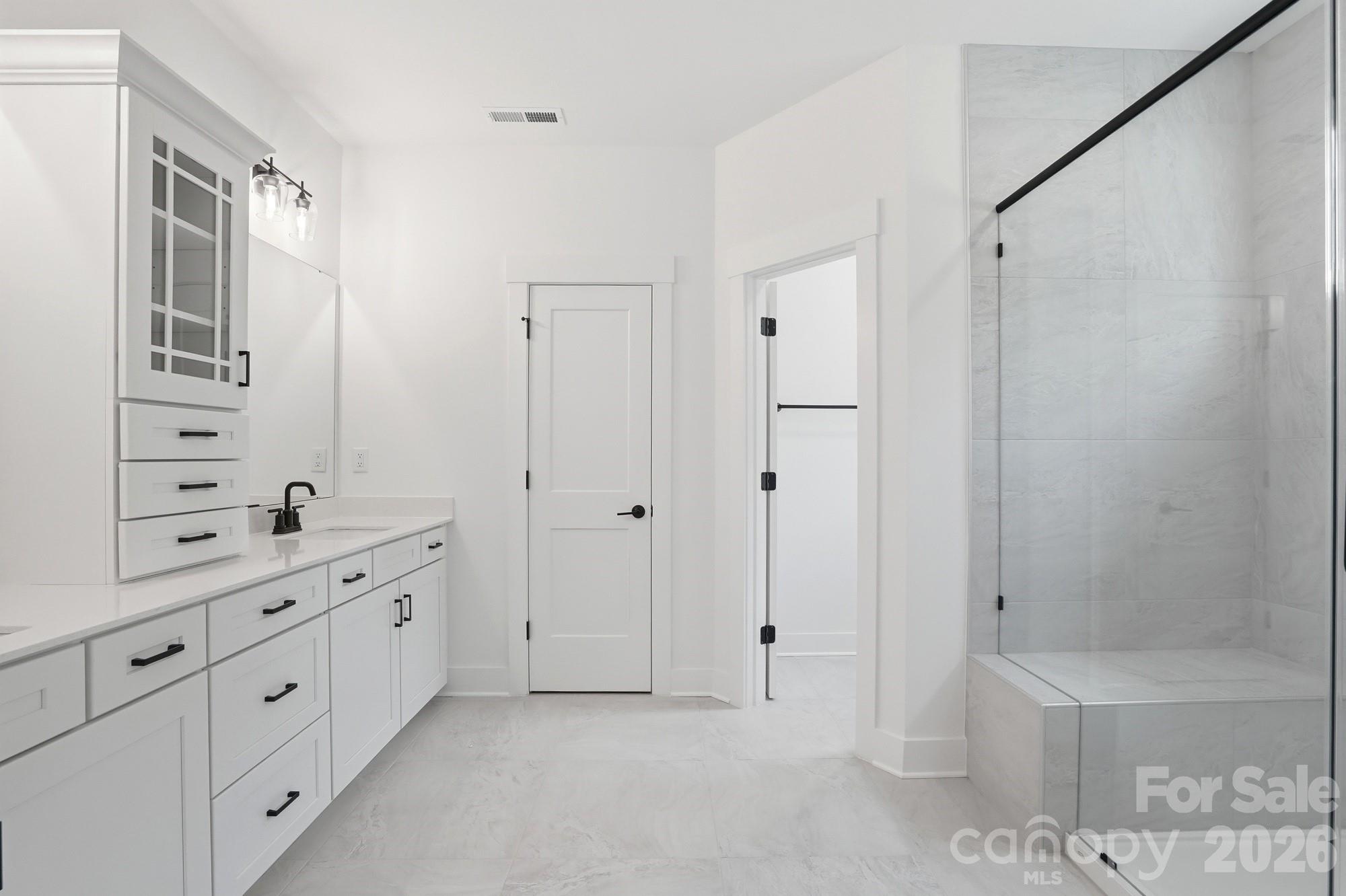5076 Mclaughlin Loop Waxhaw, NC 28173 - Photo 32 of 48