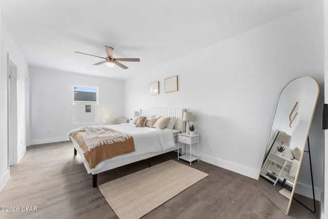 $238,500 | 6714 Cherry Street, Panama City, FL 32404