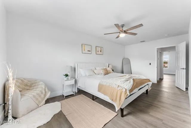 $238,500 | 6714 Cherry Street, Panama City, FL 32404