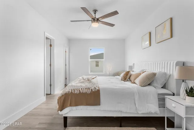 $238,500 | 6714 Cherry Street, Panama City, FL 32404