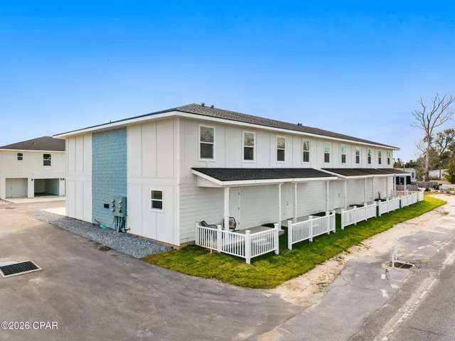 $238,500 | 6714 Cherry Street, Panama City, FL 32404