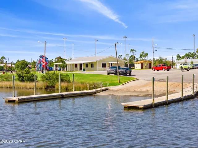 $238,500 | 6714 Cherry Street, Panama City, FL 32404