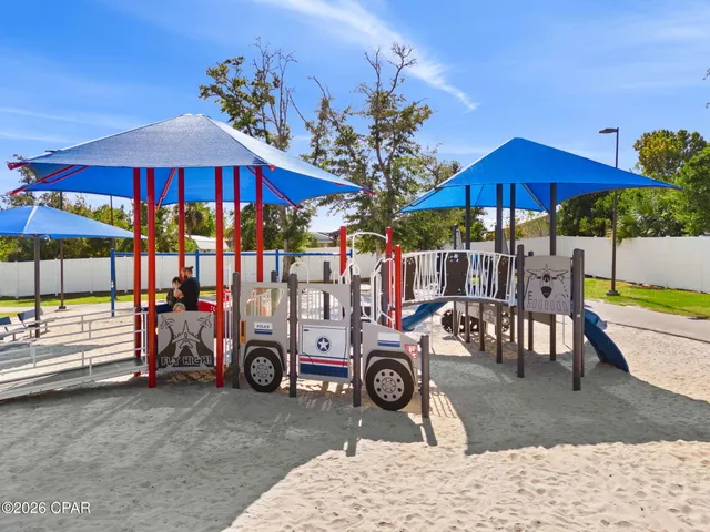 $238,500 | 6714 Cherry Street, Panama City, FL 32404