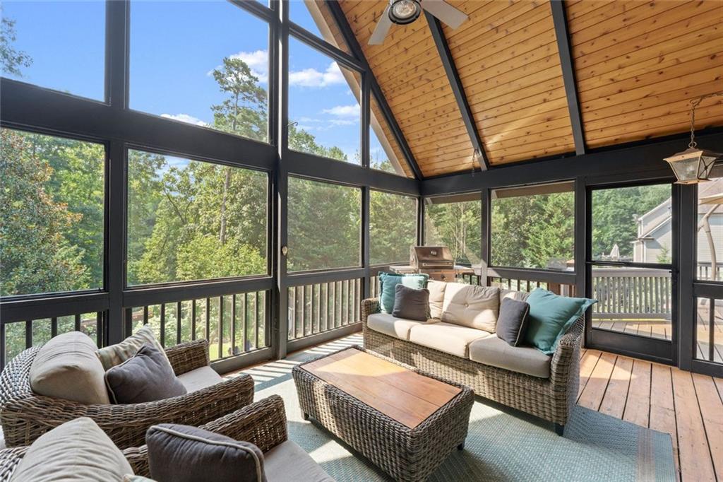 16066 Inverness Trail Milton, GA 30004 - Photo 30 of 99 Gallery Image 30