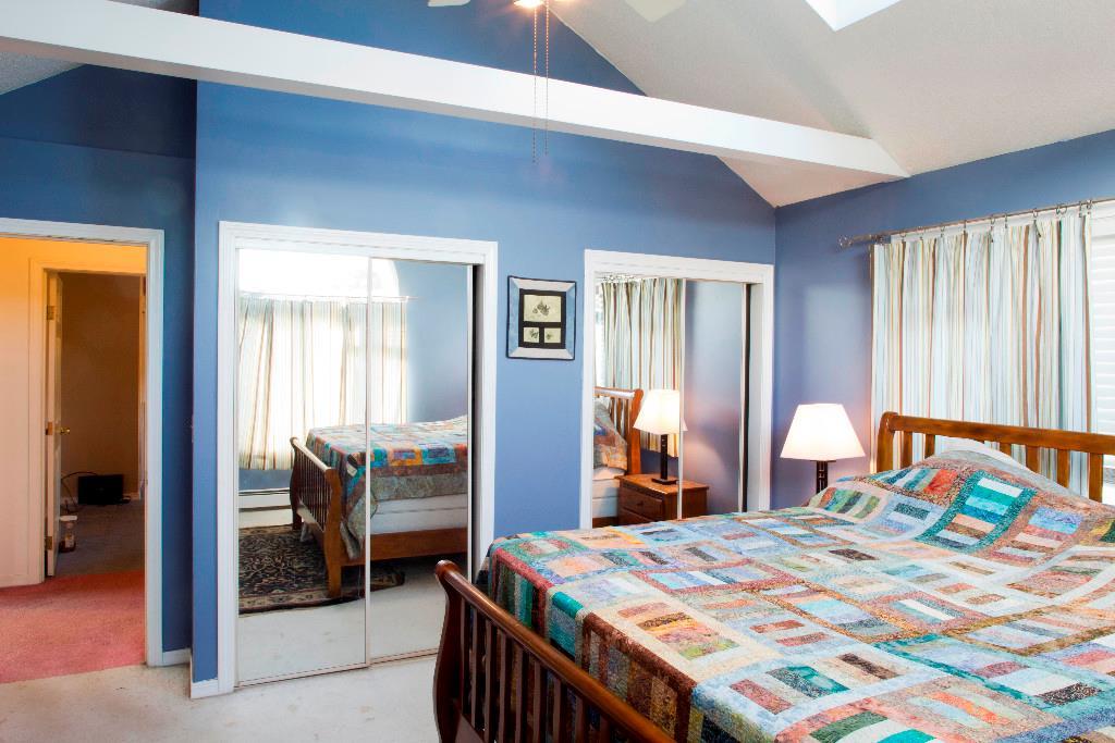 325 Pushaw Road Bangor, ME 04401 - Photo 20 of 32 Photo