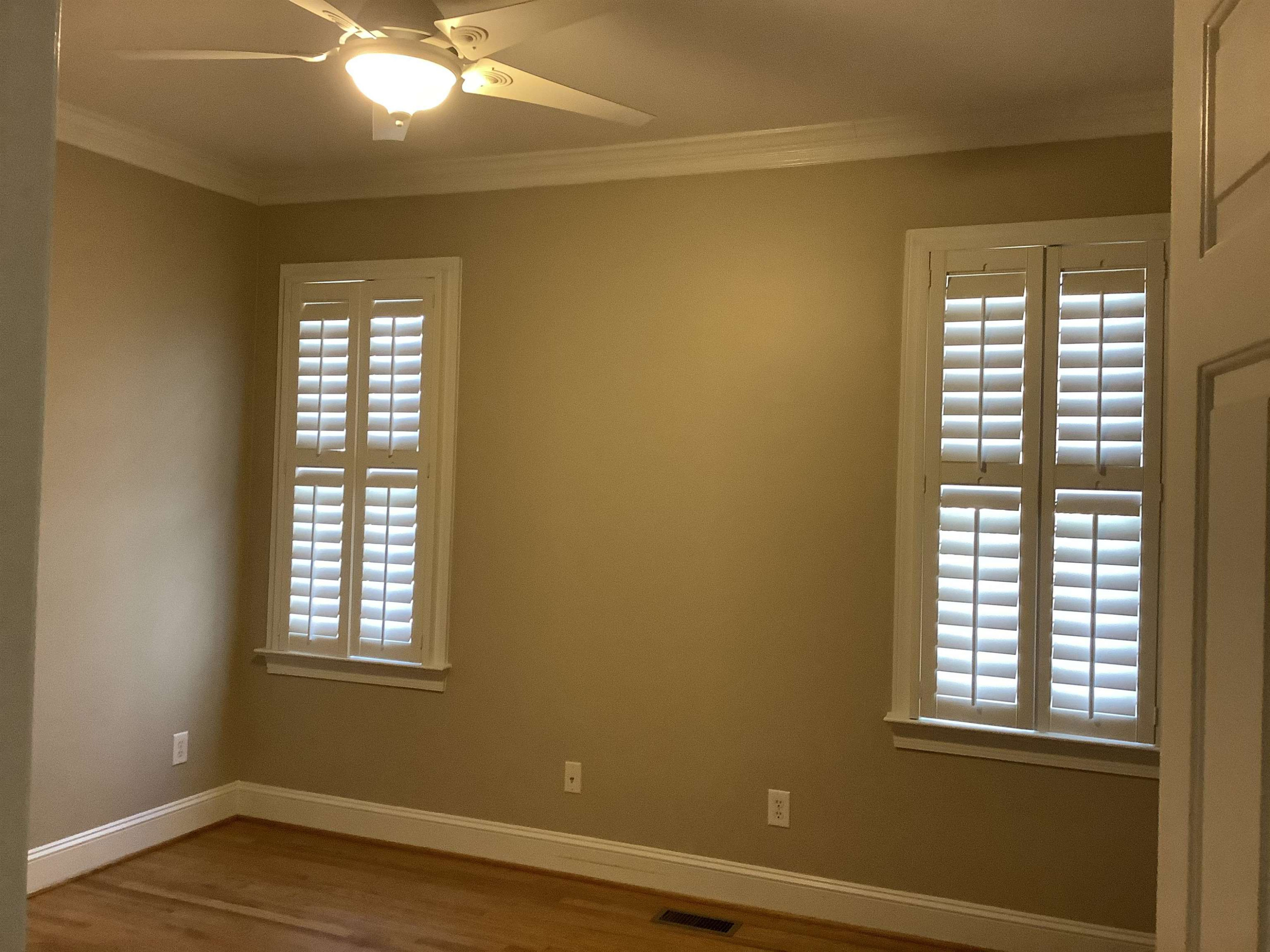 3017 Cranesbill Drive Raleigh, NC 27613 - Photo 32 of 49 Photo 32