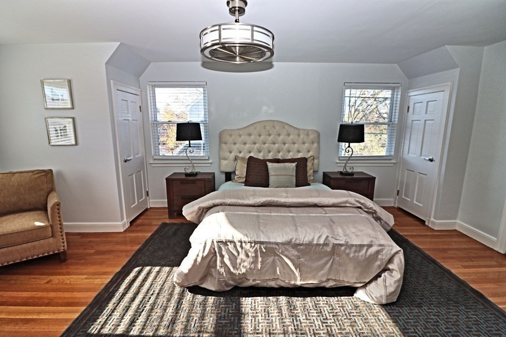 160 River Road Winthrop, MA 02152 - Photo 11 of 19 Gallery Image 11