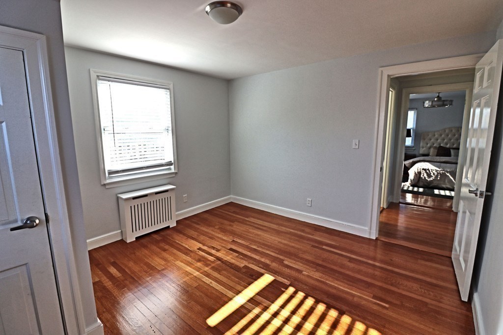 160 River Road Winthrop, MA 02152 - Photo 13 of 19 Gallery Image 13