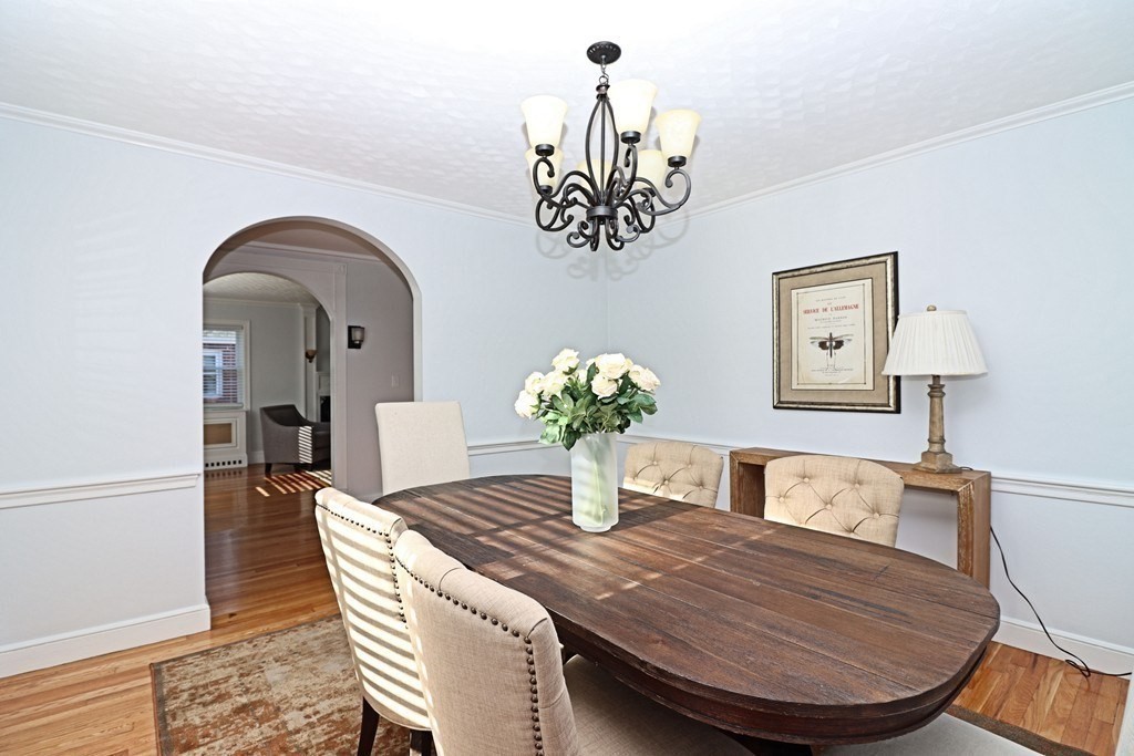 160 River Road Winthrop, MA 02152 - Photo 5 of 19 Gallery Image 5