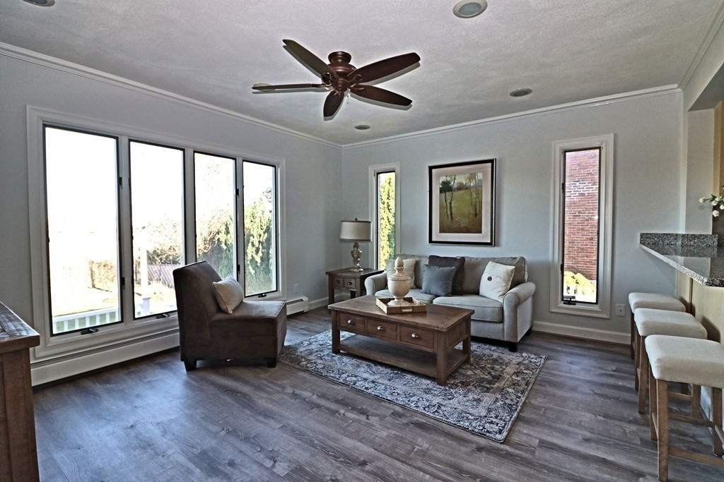 160 River Road Winthrop, MA 02152 - Photo 6 of 19 Gallery Image 6
