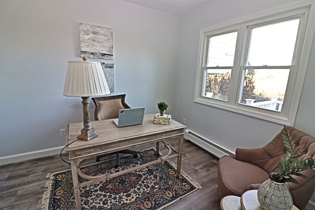 160 River Road Winthrop, MA 02152 - Photo 9 of 19 Gallery Image 9