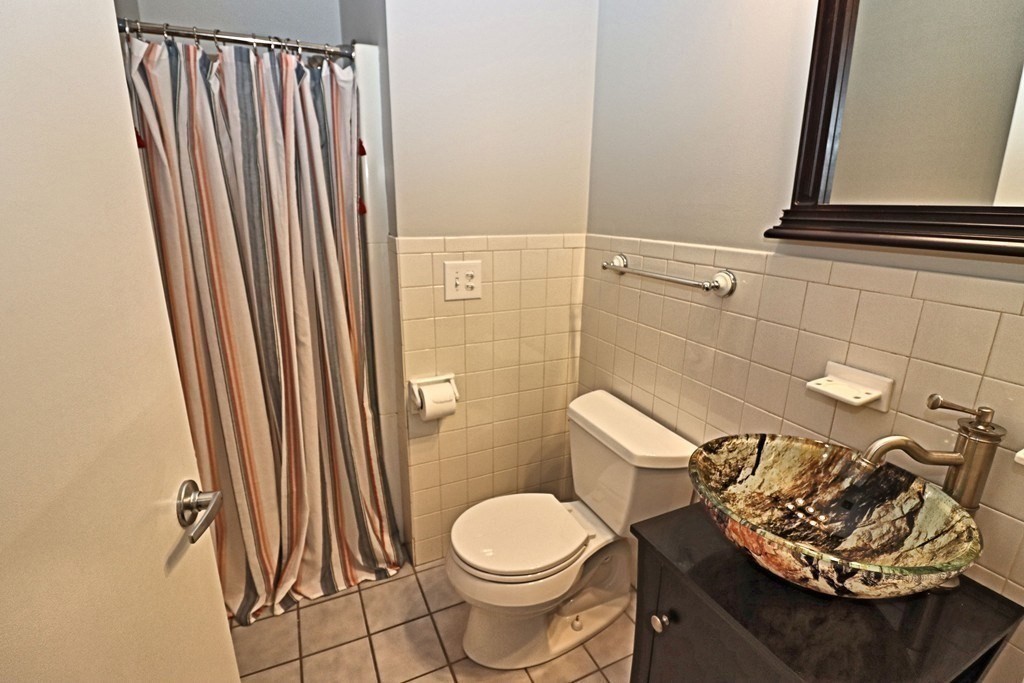 160 River Road Winthrop, MA 02152 - Photo 10 of 19 Gallery Image 10
