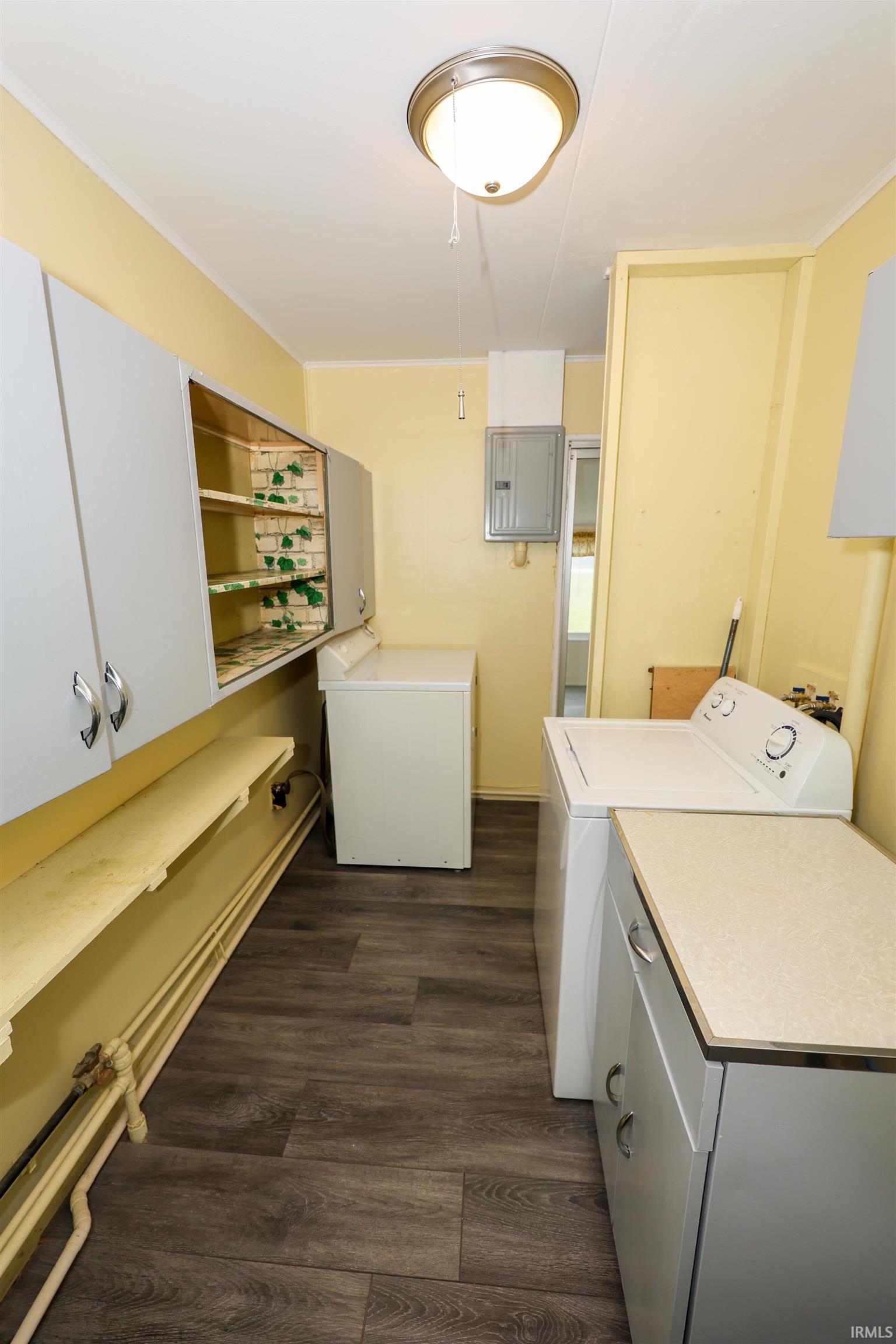 117 Central Avenue Monroeville, IN 46773 - Photo 11 of 35